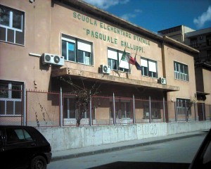 galluppi