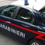 img1024-700_dettaglio2_CARABINIERI-1