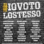 iovotolostesso