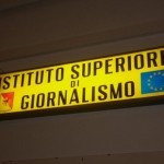 istituto giornalismo