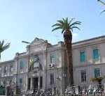 liceo archimede