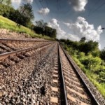 linea ferroviaria