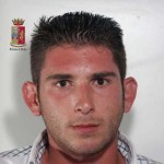 luca di napoli