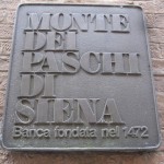 monte dei paschi di siena