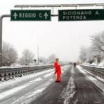neve a3
