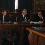 piano pluriennale