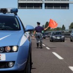 ESODO: A14; TRAFFICO INTENSO IL MA NODO DI BOLOGNA REGGE