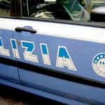 polizia