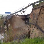 ponte verdura