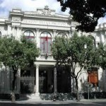 provincia messina