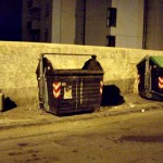 rifiuti10