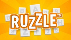 ruzzle-song-video-586x328