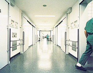sanità
