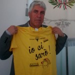 sindaco