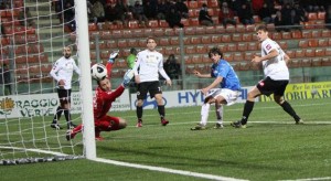 spezia-novara-0-6-14903
