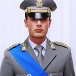 tenente