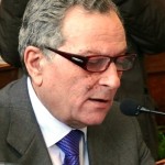 tomasello
