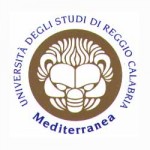 università mediterranea