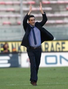 Alfredo+Aglietti+Reggina+Calcio+v+Empoli+FC+ASpjggZOUN7l