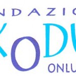 EXODUS