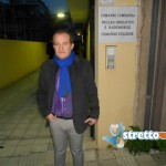 Immagine 00