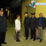 Immagine 1613 copia