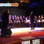 Immagine 1621 copia