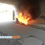 Immagine 1632 copia