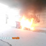 Immagine 1633 copia
