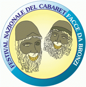 Logo_Facce_da_Bronzi2