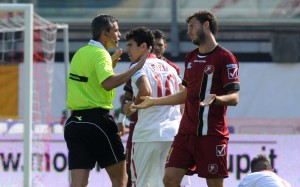 Mehmet+Hetemaj+Calcio+Padova+v+Reggina+Calcio+x5myV6p2oRil