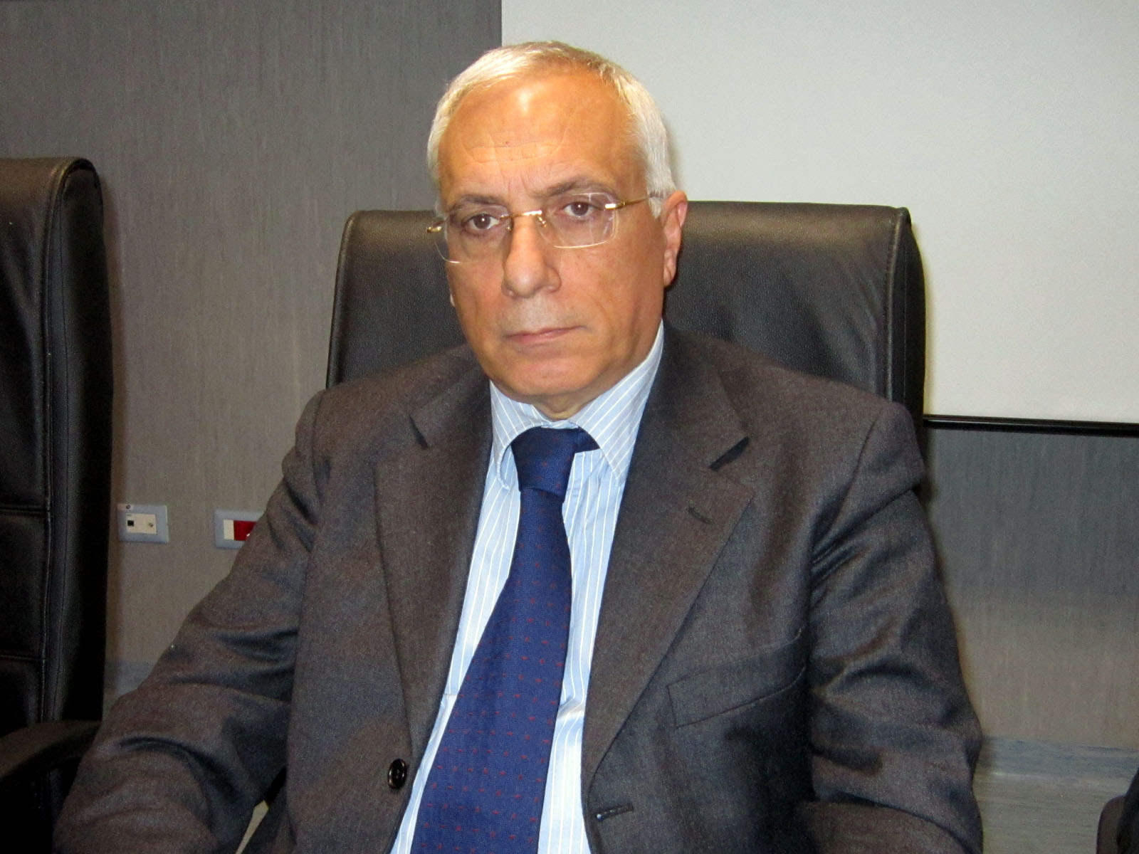 Montuoro Antonio