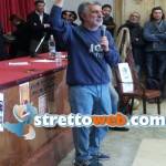 RenatoAccorinti