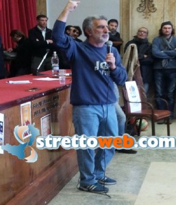 RenatoAccorinti