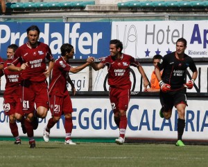 Riccardo+Colombo+Reggina+Calcio+v+Modena+FC+6rXBbxgwwjtl