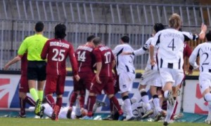 ascoli reggina