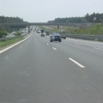 autostrada