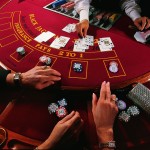 casinò