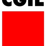 cgil_5