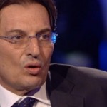 crocetta la7