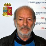 Francesco Gullo
