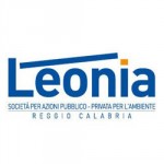 leonia