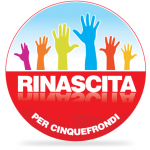 logo_RINASCITA