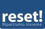 logoreset