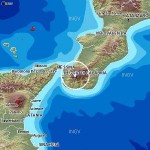 map_loc_t