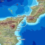 map_loc_t