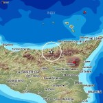 map_loc_t