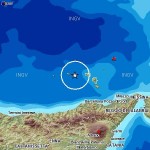 map_loc_t