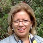 mariella lo bello