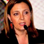 ndrangheta-minacce-a-sindaco-di-rosarno-elisabetta-tripodi-dopo-arresto-di-ro